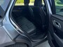 Land Rover Range Rover Velar 2.0 P400e S|Pano|Meridian|Elekt. Stoelen|Leer
