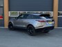 Land Rover Range Rover Velar 2.0 P400e S|Pano|Meridian|Elekt. Stoelen|Leer