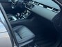 Land Rover Range Rover Velar 2.0 P400e S|Pano|Meridian|Elekt. Stoelen|Leer