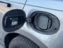 Land Rover Range Rover Velar 2.0 P400e S|Pano|Meridian|Elekt. Stoelen|Leer
