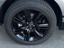 Land Rover Range Rover Velar 2.0 P400e S|Pano|Meridian|Elekt. Stoelen|Leer