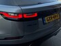 Land Rover Range Rover Velar 2.0 P400e S|Pano|Meridian|Elekt. Stoelen|Leer