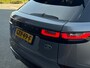Land Rover Range Rover Velar 2.0 P400e S|Pano|Meridian|Elekt. Stoelen|Leer