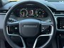 Land Rover Range Rover Velar 2.0 P400e S|Pano|Meridian|Elekt. Stoelen|Leer