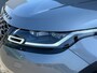 Land Rover Range Rover Velar 2.0 P400e S|Pano|Meridian|Elekt. Stoelen|Leer