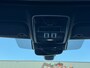 Land Rover Range Rover Velar 2.0 P400e S|Pano|Meridian|Elekt. Stoelen|Leer