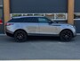 Land Rover Range Rover Velar 2.0 P400e S|Pano|Meridian|Elekt. Stoelen|Leer