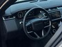 Land Rover Range Rover Velar 2.0 P400e S|Pano|Meridian|Elekt. Stoelen|Leer