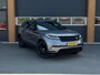 Land Rover Range Rover Velar 2.0 P400e S|Pano|Meridian|Elekt. Stoelen|Leer