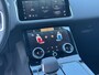 Land Rover Range Rover Velar 2.0 P400e S|Pano|Meridian|Elekt. Stoelen|Leer