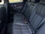 Land Rover Range Rover Velar 2.0 P400e S|Pano|Meridian|Elekt. Stoelen|Leer