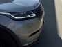 Land Rover Range Rover Velar 2.0 P400e S|Pano|Meridian|Elekt. Stoelen|Leer