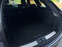 Land Rover Range Rover Velar 2.0 P400e S|Pano|Meridian|Elekt. Stoelen|Leer