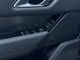 Land Rover Range Rover Velar 2.0 P400e S|Pano|Meridian|Elekt. Stoelen|Leer