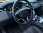 Land Rover Range Rover Velar 2.0 P400e S|Pano|Meridian|Elekt. Stoelen|Leer