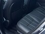 Land Rover Range Rover Velar 2.0 P400e S|Pano|Meridian|Elekt. Stoelen|Leer