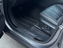 Land Rover Range Rover Velar 2.0 P400e S|Pano|Meridian|Elekt. Stoelen|Leer