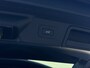 Land Rover Range Rover Velar 2.0 P400e S|Pano|Meridian|Elekt. Stoelen|Leer