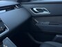 Land Rover Range Rover Velar 2.0 P400e S|Pano|Meridian|Elekt. Stoelen|Leer