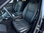Land Rover Range Rover Velar 2.0 P400e S|Pano|Meridian|Elekt. Stoelen|Leer