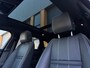 Land Rover Range Rover Velar 2.0 P400e S|Pano|Meridian|Elekt. Stoelen|Leer