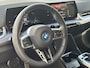 BMW 2-Serie Active Tourer 225e xDrive Alcanatra/Leder/Stoelverwarming/Camera.