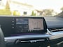 BMW 2-Serie Active Tourer 225e xDrive Alcanatra/Leder/Stoelverwarming/Camera.