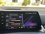 BMW 2-Serie Active Tourer 225e xDrive Alcanatra/Leder/Stoelverwarming/Camera.