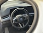 BMW 2-Serie Active Tourer 225e xDrive Alcanatra/Leder/Stoelverwarming/Camera.