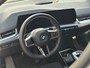 BMW 2-Serie Active Tourer 225e xDrive Alcanatra/Leder/Stoelverwarming/Camera.