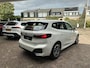 BMW 2-Serie Active Tourer 225e xDrive Alcanatra/Leder/Stoelverwarming/Camera.
