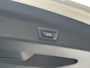 BMW 2-Serie Active Tourer 225e xDrive Alcanatra/Leder/Stoelverwarming/Camera.