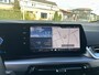 BMW 2-Serie Active Tourer 225e xDrive Alcanatra/Leder/Stoelverwarming/Camera.