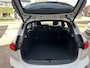 BMW 2-Serie Active Tourer 225e xDrive Alcanatra/Leder/Stoelverwarming/Camera.