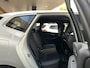 BMW 2-Serie Active Tourer 225e xDrive Alcanatra/Leder/Stoelverwarming/Camera.