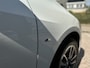 BMW 2-Serie Active Tourer 225e xDrive Alcanatra/Leder/Stoelverwarming/Camera.