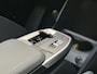 BMW 2-Serie Active Tourer 225e xDrive Alcanatra/Leder/Stoelverwarming/Camera.