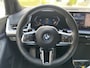 BMW 2-Serie Active Tourer 225e xDrive Alcanatra/Leder/Stoelverwarming/Camera.