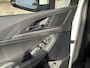 BMW 2-Serie Active Tourer 225e xDrive Alcanatra/Leder/Stoelverwarming/Camera.