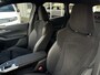 BMW 2-Serie Active Tourer 225e xDrive Alcanatra/Leder/Stoelverwarming/Camera.