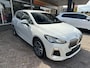 BMW 2-Serie Active Tourer 225e xDrive Alcanatra/Leder/Stoelverwarming/Camera.