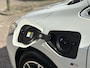 BMW 2-Serie Active Tourer 225e xDrive Alcanatra/Leder/Stoelverwarming/Camera.