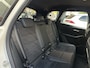 BMW 2-Serie Active Tourer 225e xDrive Alcanatra/Leder/Stoelverwarming/Camera.