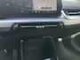BMW 2-Serie Active Tourer 225e xDrive Alcanatra/Leder/Stoelverwarming/Camera.