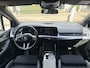 BMW 2-Serie Active Tourer 225e xDrive Alcanatra/Leder/Stoelverwarming/Camera.