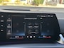 BMW 2-Serie Active Tourer 225e xDrive Alcanatra/Leder/Stoelverwarming/Camera.