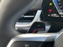 BMW 2-Serie Active Tourer 225e xDrive Alcanatra/Leder/Stoelverwarming/Camera.