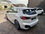 BMW 2-Serie Active Tourer 225e xDrive Alcanatra/Leder/Stoelverwarming/Camera.
