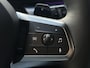 BMW 2-Serie Active Tourer 225e xDrive Alcanatra/Leder/Stoelverwarming/Camera.