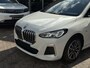BMW 2-Serie Active Tourer 225e xDrive Alcanatra/Leder/Stoelverwarming/Camera.